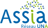 logo-assia-reseau-una